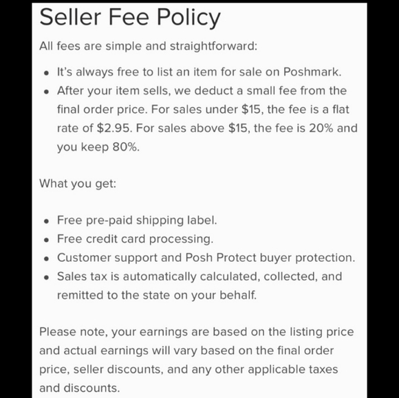 Toddler Jordan 6 Retro size 7 - Picture 8 of 8